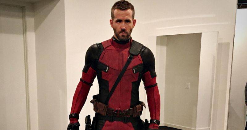 Instagram.com/vancityreynolds