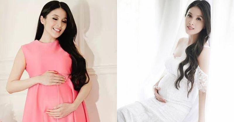 Instagram.com/sandradewi88