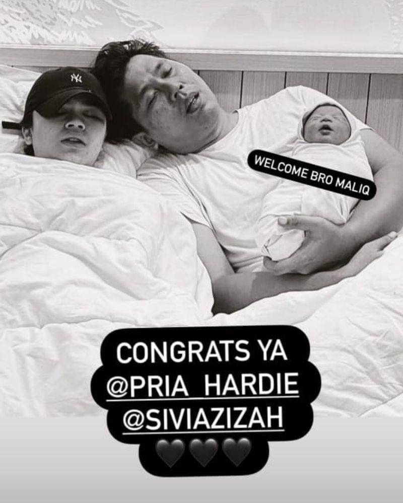 Instagram.com/@phyam