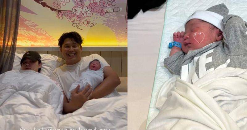 Instagram.com/@andaws