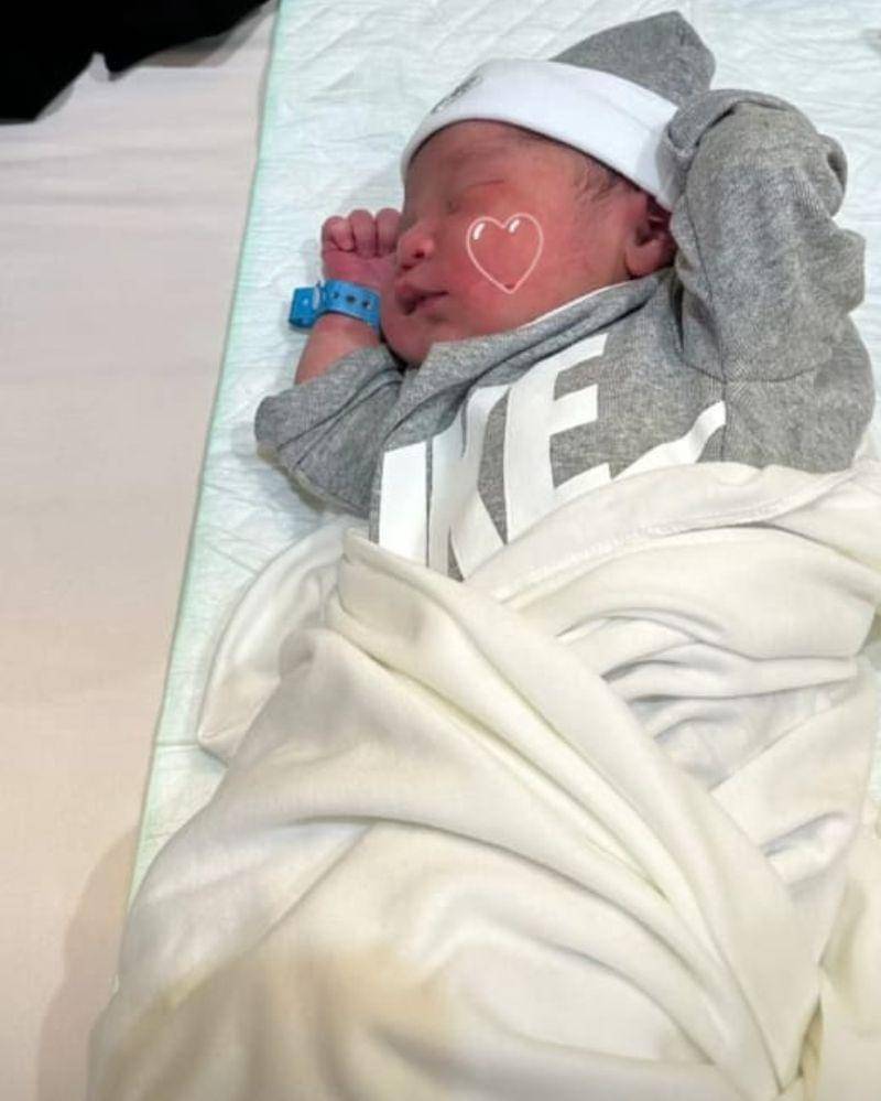 Instagram.com/@ifyalyssa