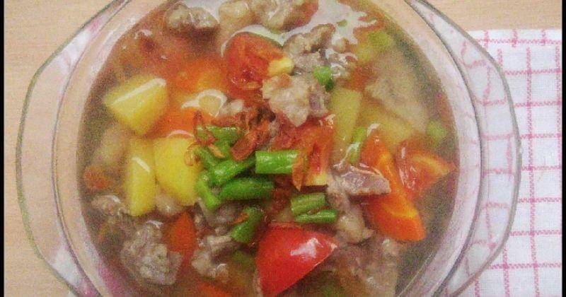 Yummyapp/RaraDebtasari