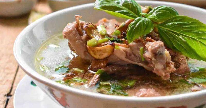 Yummyapp/JeehanKitchen