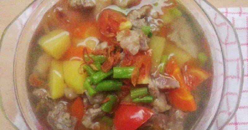 Yummyapp/RaraDebtasari