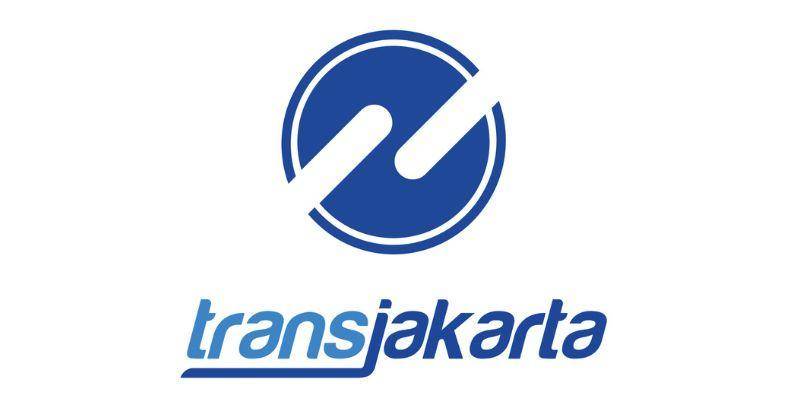 transjakarta.co.id