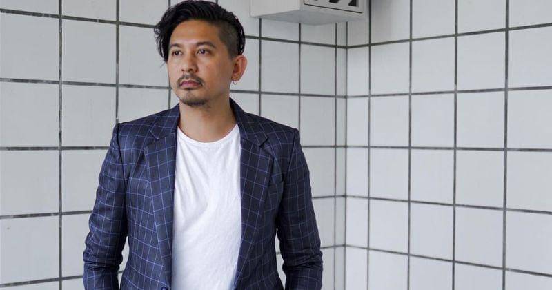 Instagram.com/tail_wagging