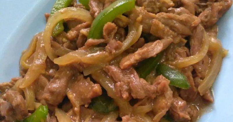 Yummyapp/VeronicaVivi