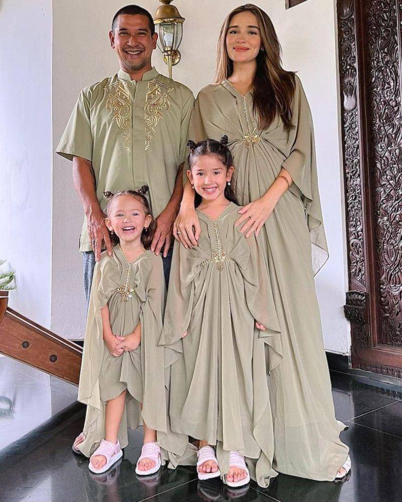 Instagram.com/yaswildblood