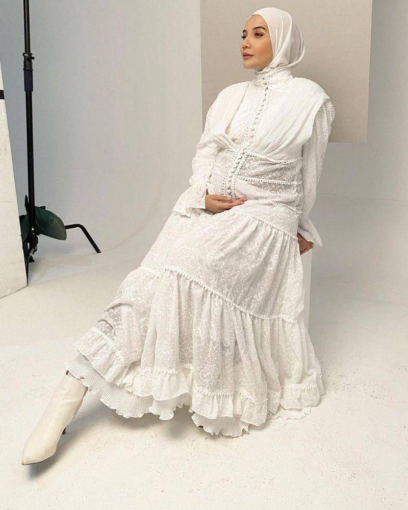 Instagram.com/zaskiasungkar15