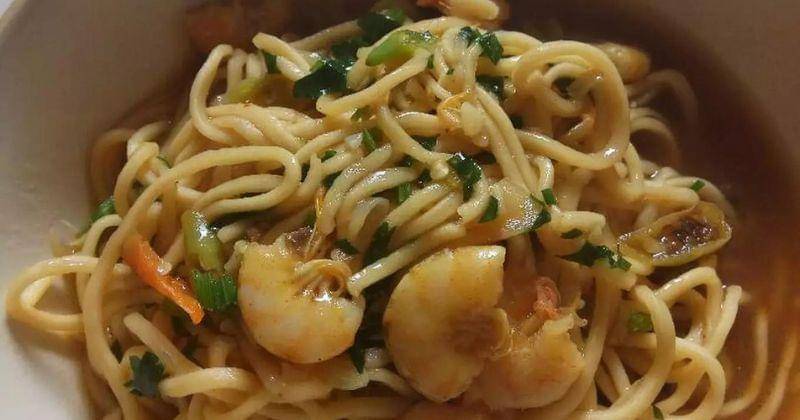 Cookpad.com/Novia Wulansari