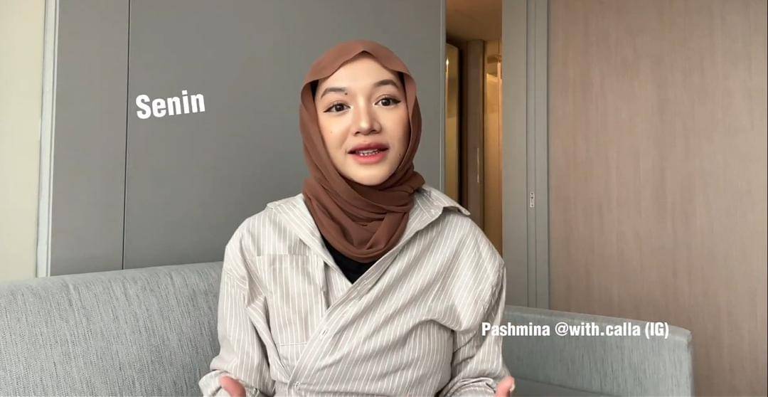 Youtube.com/ yay!Mutiara