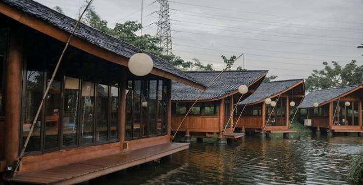 Instagram.com/@talagasampireun