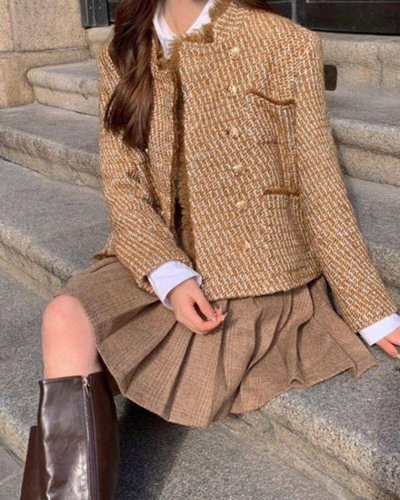 Pinterest.com/Pinterest