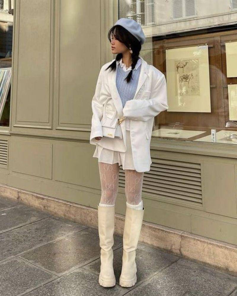 Pinterest.com/eiryyne