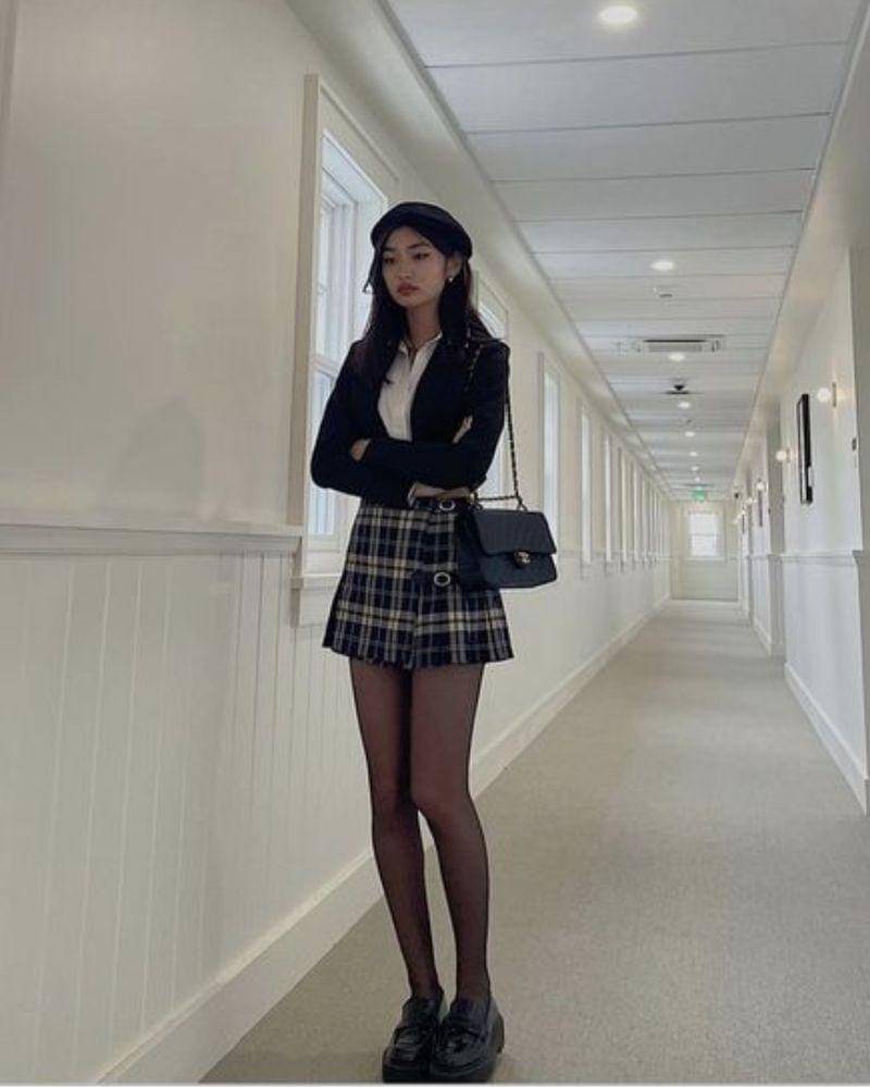 Pinterest.com/stacey