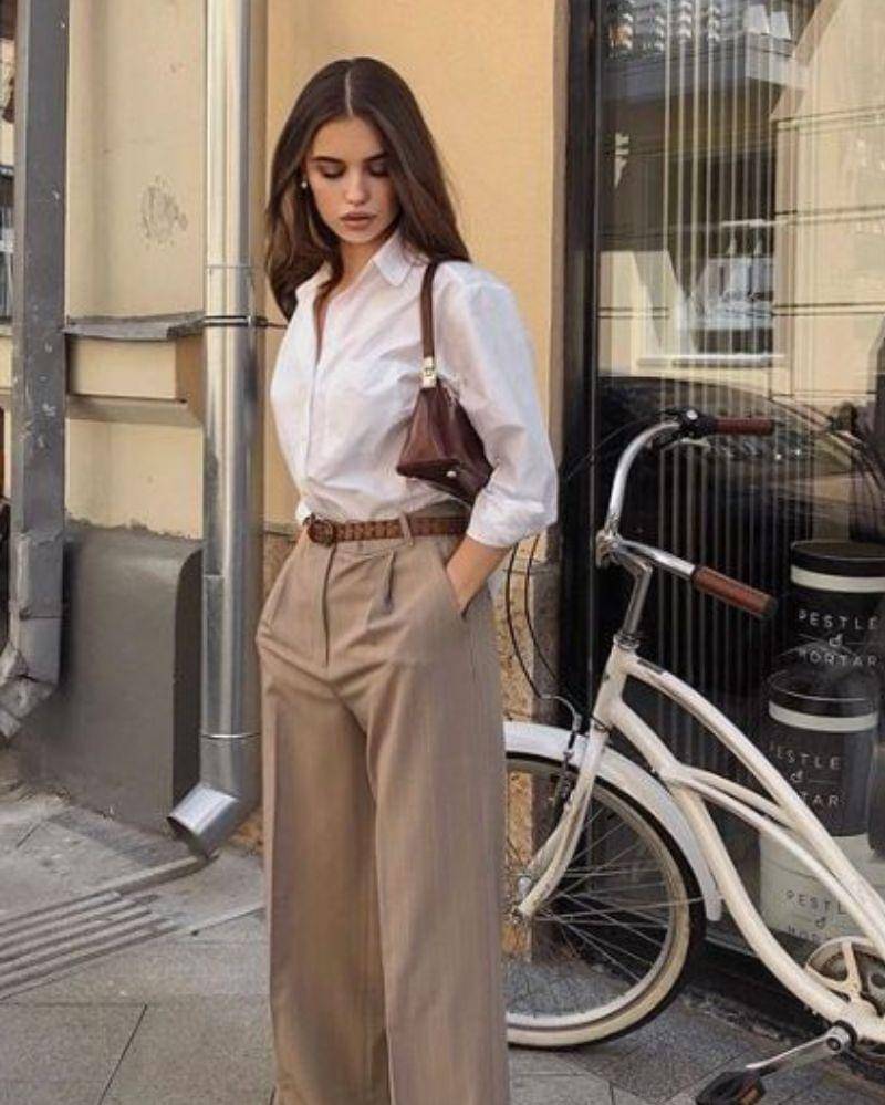 Pinterest.com/Angelina