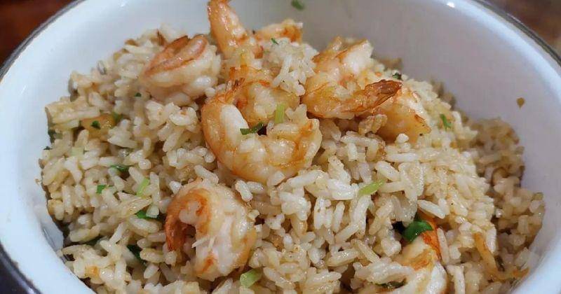 Cookpad.com/Debby Lukito