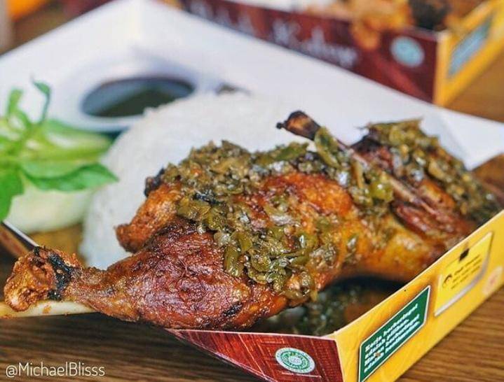 Instagram.com/bebekkaleyo76