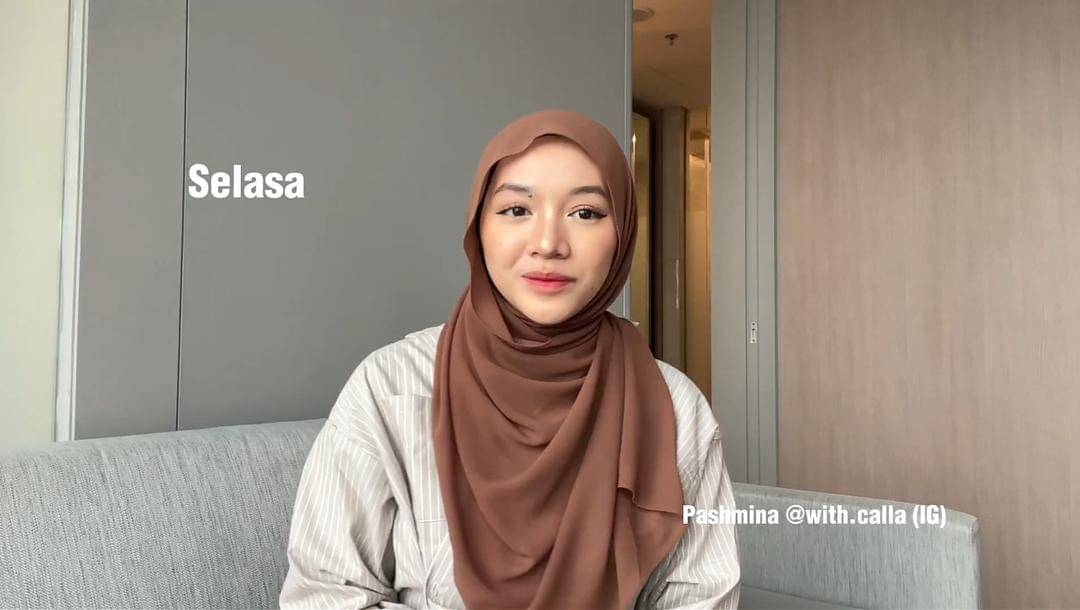 Youtube.com/ yay!Mutiara