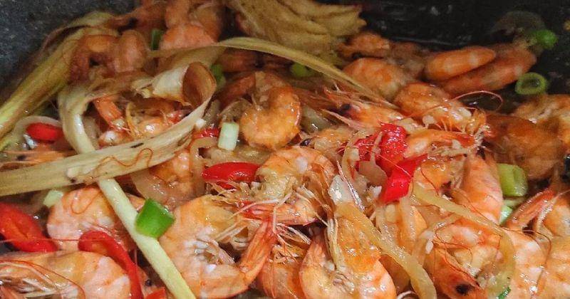 Cookpad.com/Warteg Rumahan