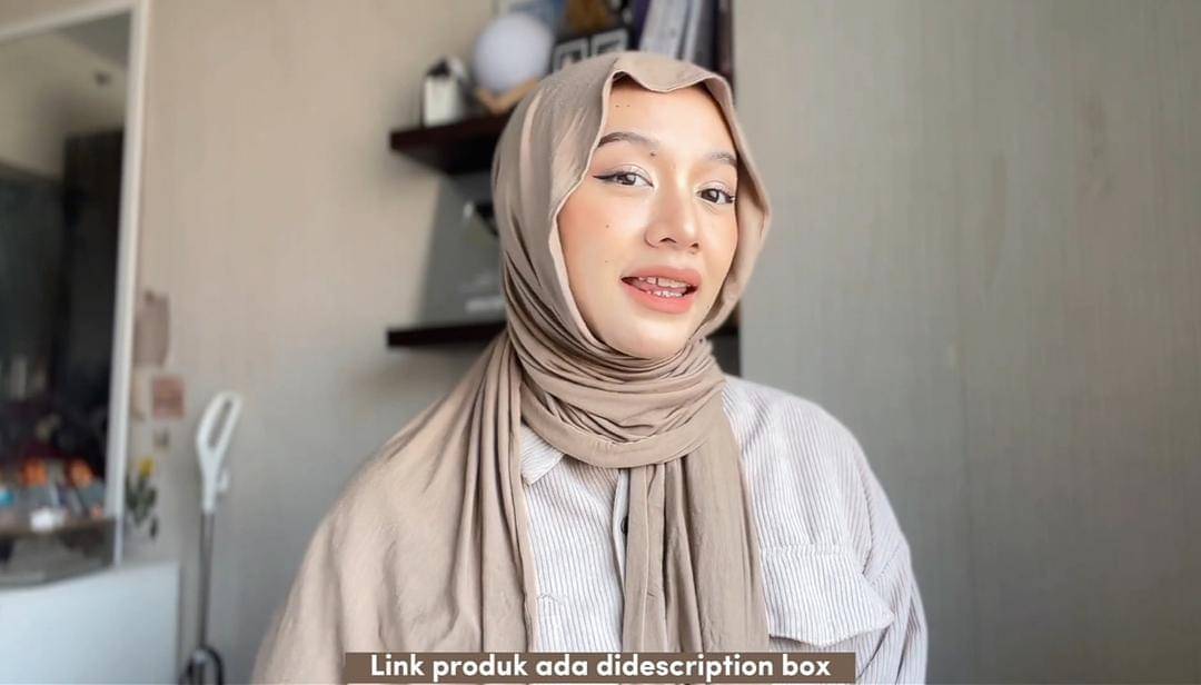 Youtube.com/ yay!Mutiara