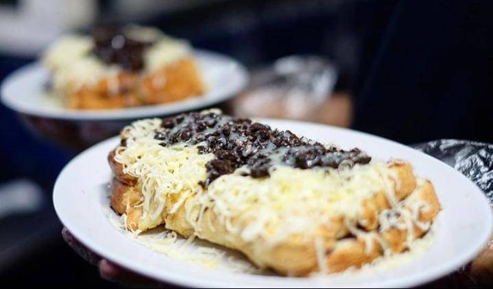 Instagram.com/warungnagih