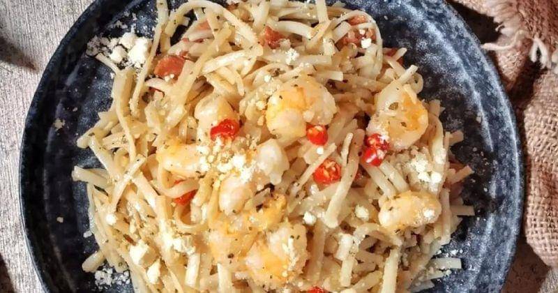 Cookpad.com/aniesaryono