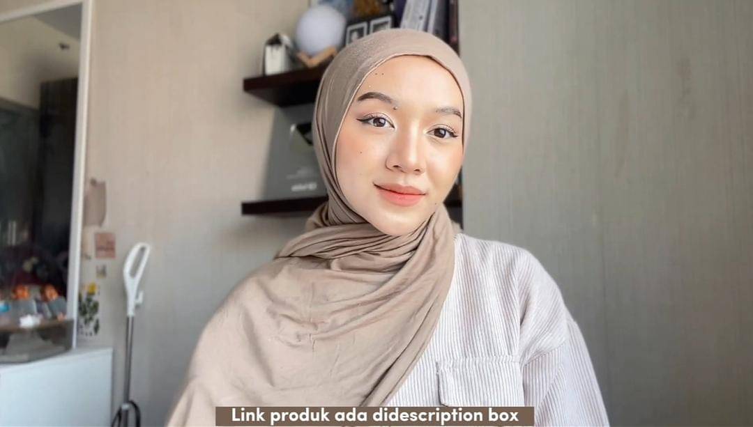 Youtube.com/ yay!Mutiara