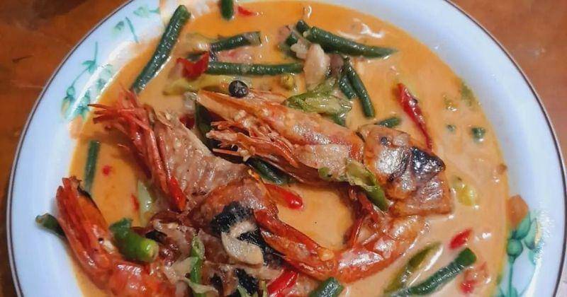 Cookpad.com/Cicilia Yustina Salamony