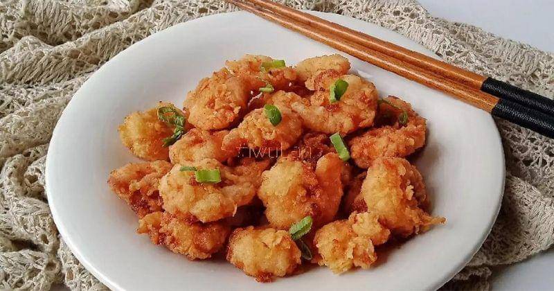 Cookpad.com/DyahWuLan Bae