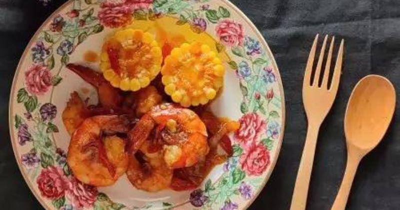 Cookpad.com/Ade Hanum