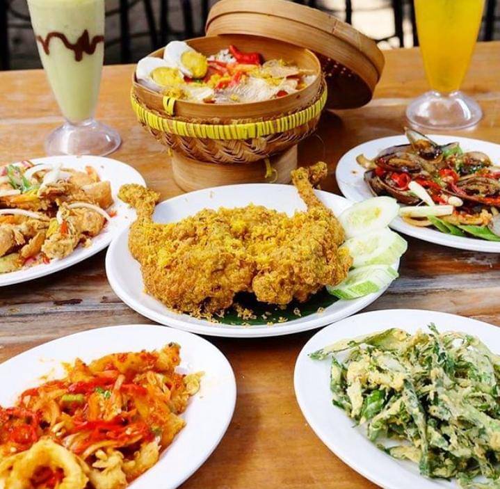 Instagram.com/ ayamkriwil