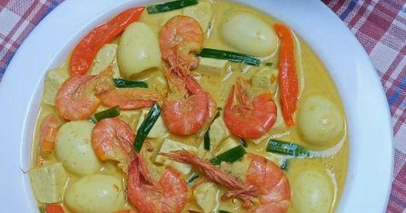 Cookpad.com/Bunda Kirana