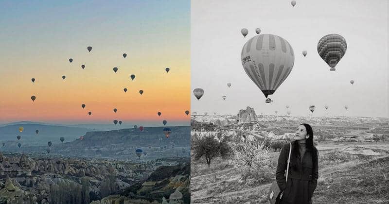 Instagram.com/Anyageraldine