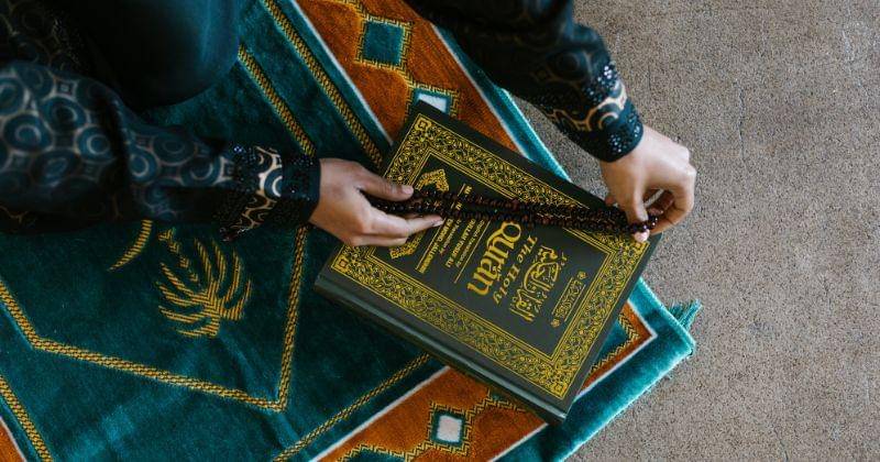 Pexels/Rodnaeproduction