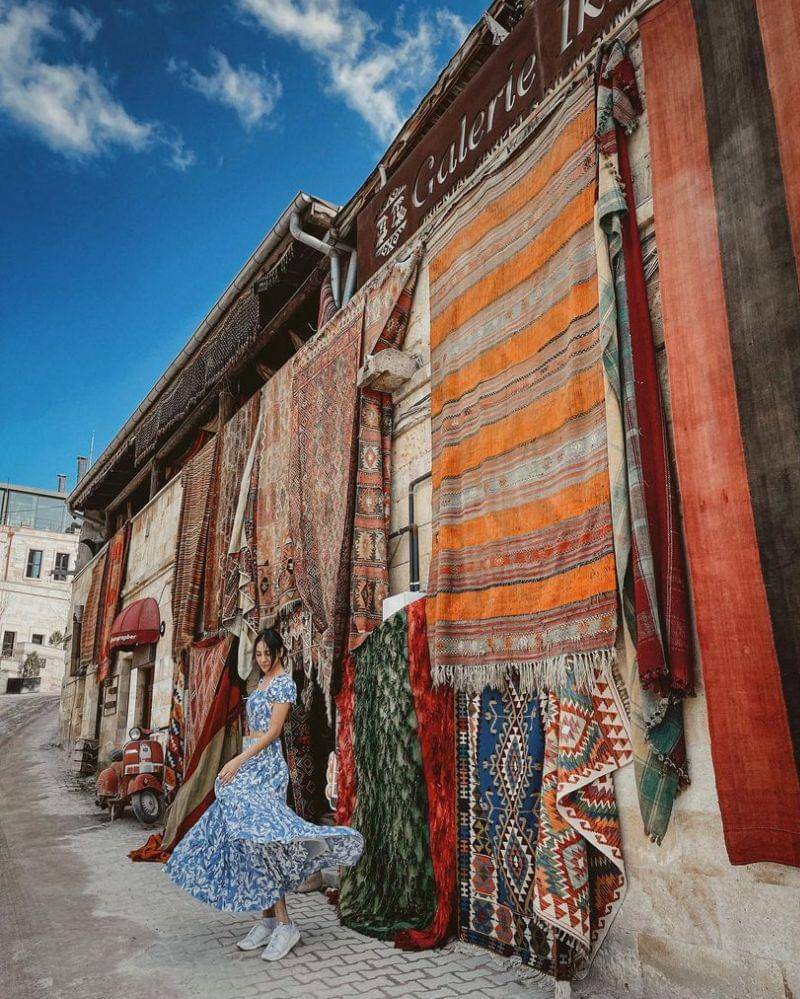 Instagram.com/Anyageraldine