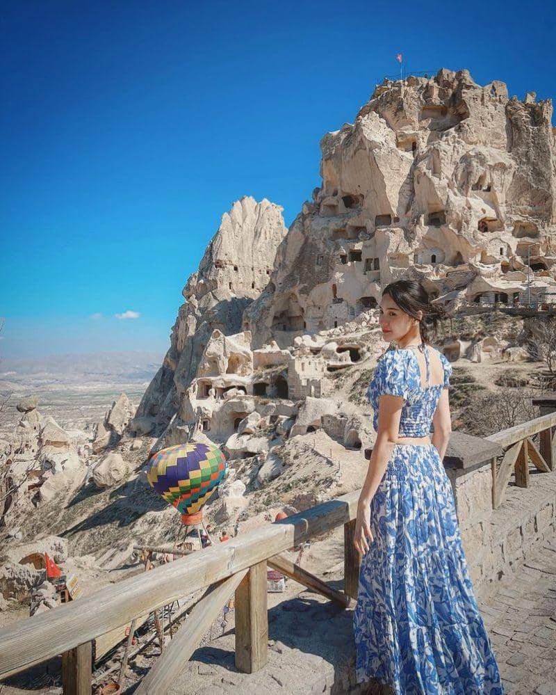 Instagram.com/Anyageraldine