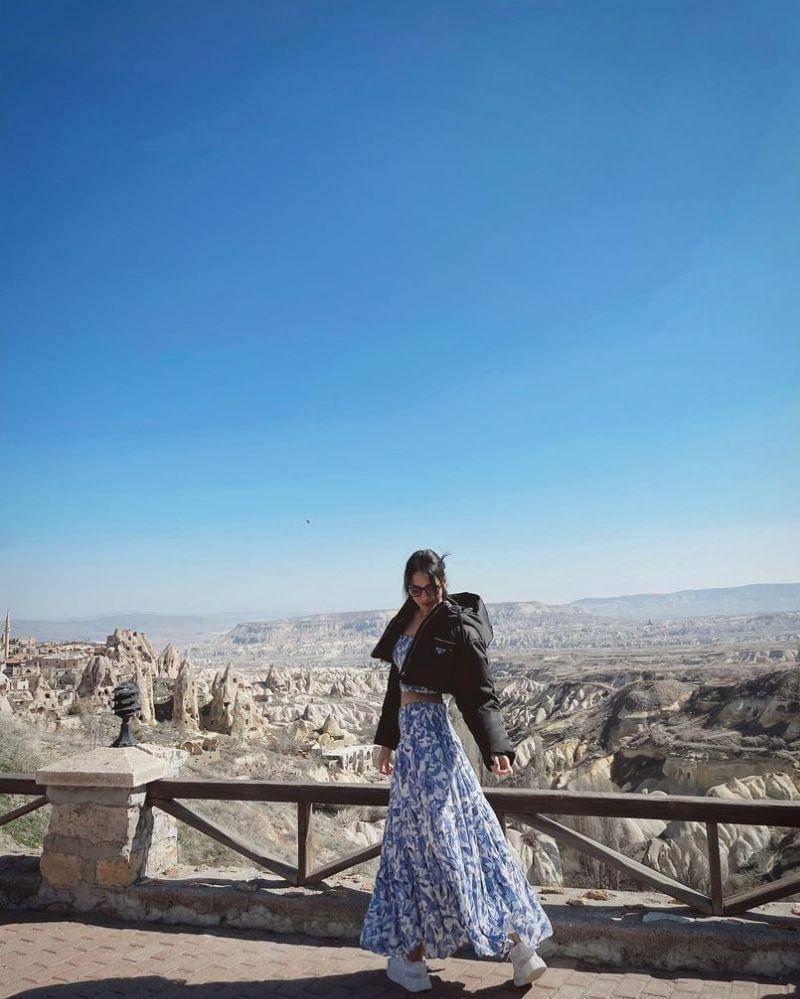 Instagram.com/Anyageraldine