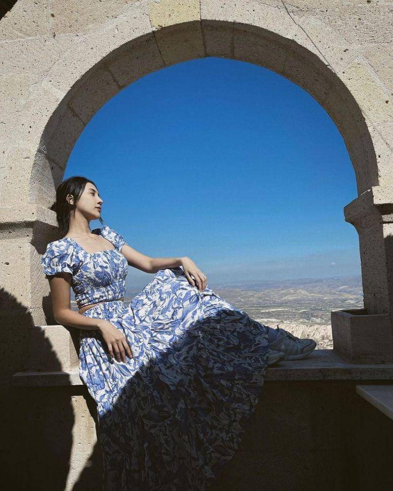 Instagram.com/Anyageraldine