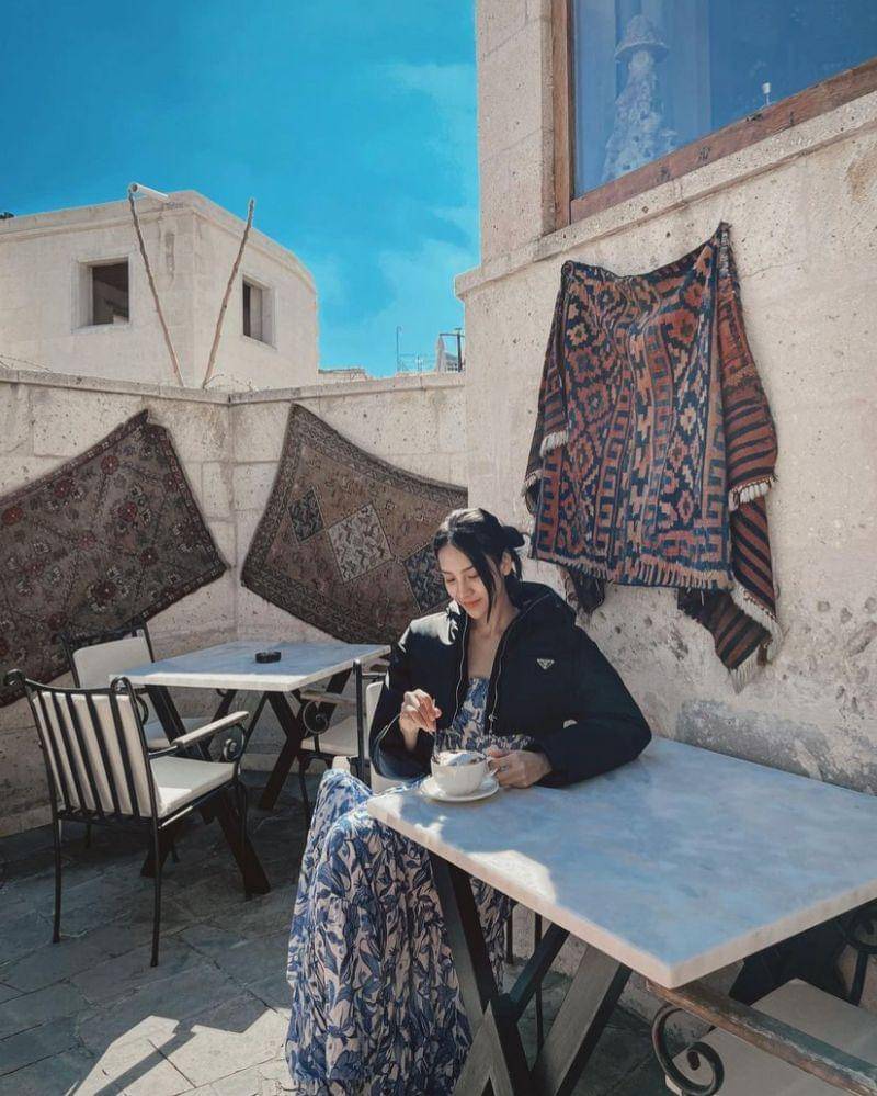 Instagram.com/Anyageraldine