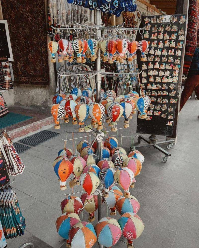 Instagram.com/Anyageraldine