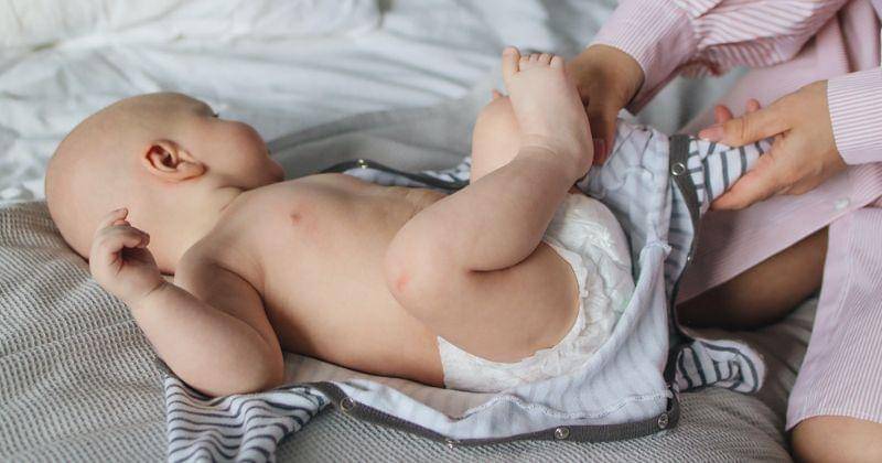 Pexels/Polinatankilevitch