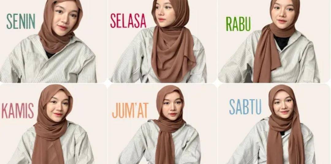 Youtube.com/ yay!Mutiara