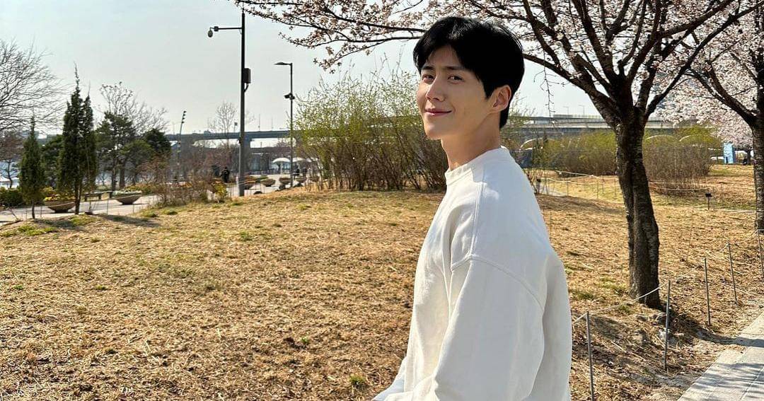 Instagram.com/seonho__kim