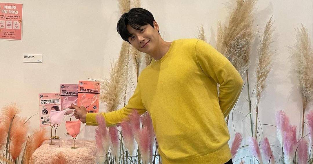 Instagram.com/seonho__kim