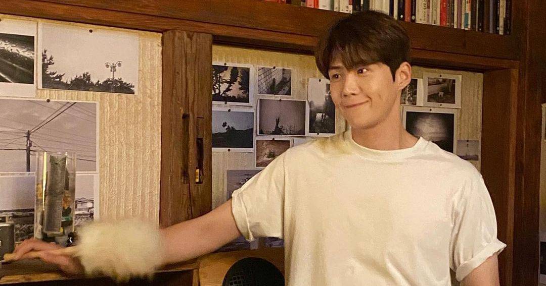 Instagram.com/seonho__kim