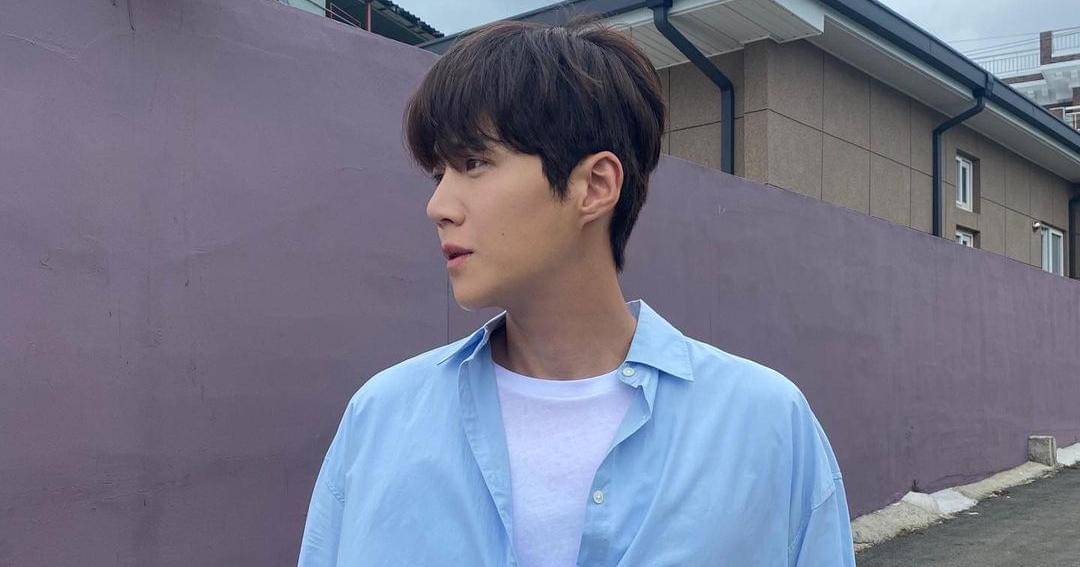 Instagram.com/seonho__kim