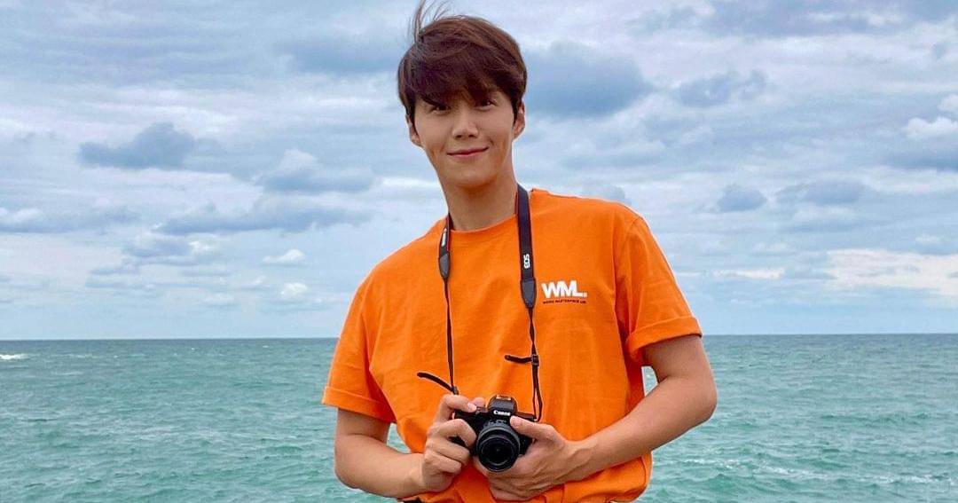 Instagram.com/seonho__kim