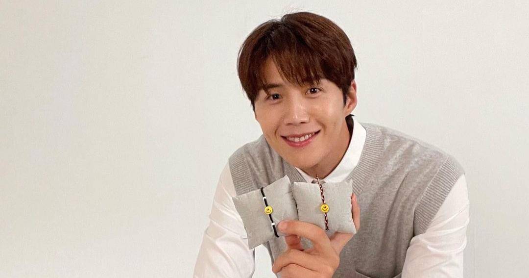 Instagram.com/seonho__kim