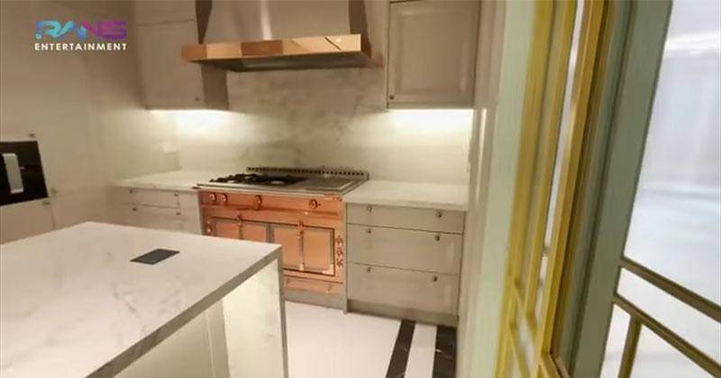 YouTube.com/Rans Entertainment